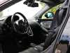Best price used car 570GT McLaren at - Occasions