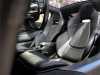 Best price secondhand vehicle 570GT McLaren at - Occasions