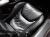 For sale used vehicle 570GT McLaren at - Occasions