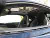 Sale used vehicles 570GT McLaren at - Occasions
