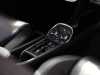 Buy preowned car 570GT McLaren at - Occasions
