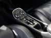 Best price used car 570GT McLaren at - Occasions
