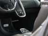 Best price secondhand vehicle 570GT McLaren at - Occasions