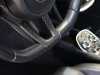 For sale used vehicle 570GT McLaren at - Occasions