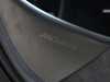 Sale used vehicles 570GT McLaren at - Occasions