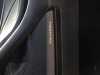 Buy preowned car 570GT McLaren at - Occasions