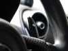 Best price used car 570GT McLaren at - Occasions