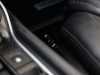 For sale used vehicle 570GT McLaren at - Occasions