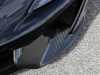 Sale used vehicles 570GT McLaren at - Occasions