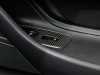 Best price used car 570GT McLaren at - Occasions