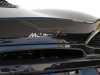 For sale used vehicle 570GT McLaren at - Occasions