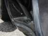 Buy preowned car 570GT McLaren at - Occasions
