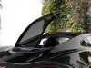 Best price used car 570GT McLaren at - Occasions