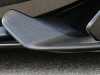 Best price secondhand vehicle 570GT McLaren at - Occasions