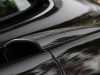 For sale used vehicle 570GT McLaren at - Occasions