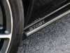 Sale used vehicles 570GT McLaren at - Occasions