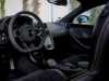 Sale used vehicles 570S McLaren at - Occasions