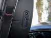 Buy preowned car 570S McLaren at - Occasions