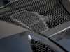 Best price used car 570S McLaren at - Occasions