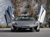 Best price secondhand vehicle 570S McLaren at - Occasions