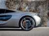 Buy preowned car 570S McLaren at - Occasions