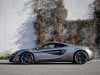 Best price secondhand vehicle 570S McLaren at - Occasions