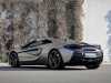 For sale used vehicle 570S McLaren at - Occasions