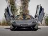 Best price secondhand vehicle 570S McLaren at - Occasions