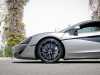 For sale used vehicle 570S McLaren at - Occasions