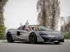 Sale used vehicles 570S McLaren at - Occasions