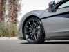 Buy preowned car 570S McLaren at - Occasions