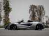 Best price secondhand vehicle 570S McLaren at - Occasions