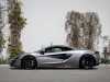 For sale used vehicle 570S McLaren at - Occasions