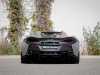 Buy preowned car 570S McLaren at - Occasions