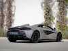 Best price used car 570S McLaren at - Occasions