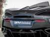 Sale used vehicles 570S McLaren at - Occasions