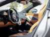 Buy preowned car 570S McLaren at - Occasions