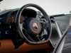 Best price used car 570S McLaren at - Occasions