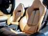 For sale used vehicle 570S McLaren at - Occasions