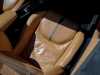 Sale used vehicles 570S McLaren at - Occasions