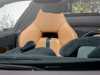 Best price used car 570S McLaren at - Occasions