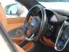 Best price secondhand vehicle 570S McLaren at - Occasions