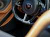 For sale used vehicle 570S McLaren at - Occasions