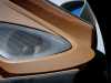 Sale used vehicles 570S McLaren at - Occasions