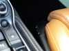 Best price used car 570S McLaren at - Occasions