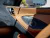 For sale used vehicle 570S McLaren at - Occasions