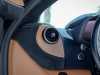 Sale used vehicles 570S McLaren at - Occasions