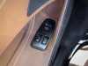 Best price used car 570S McLaren at - Occasions