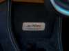 Best price secondhand vehicle 570S McLaren at - Occasions