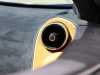 Sale used vehicles 570S McLaren at - Occasions